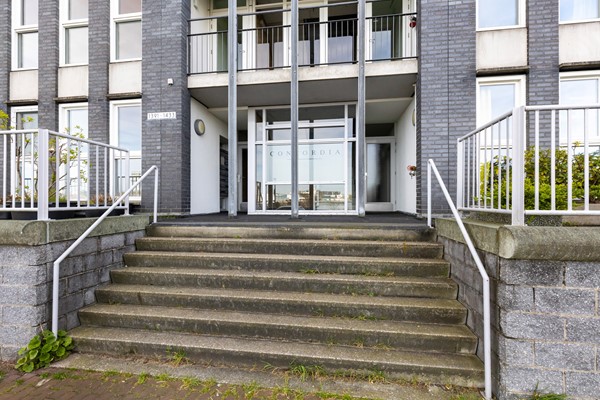 Sumatrakade 1407, 1019 RP Amsterdam, Nederland-5.jpg